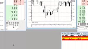 настройка терминала quik обновление версии квика. Урок1 часть2