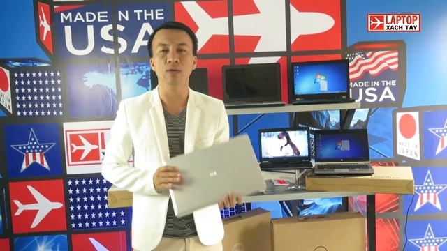 REVIEW LAPTOP HP 9480 SANG TRỌNG MẠNH MẼ смотреть онлайн