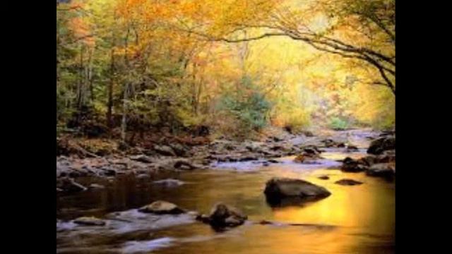 TRAIN HEY SOUL SISTER INSTRUMENTAL смотреть онлайн