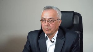 ТСП и ТСП-К, Термопреобразователи сопротивления платиновые