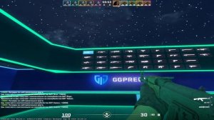 Как установить aim botz cs2? Первая аимка для кс2!  #cs2 #aimbotzcs2 #counterstrike2