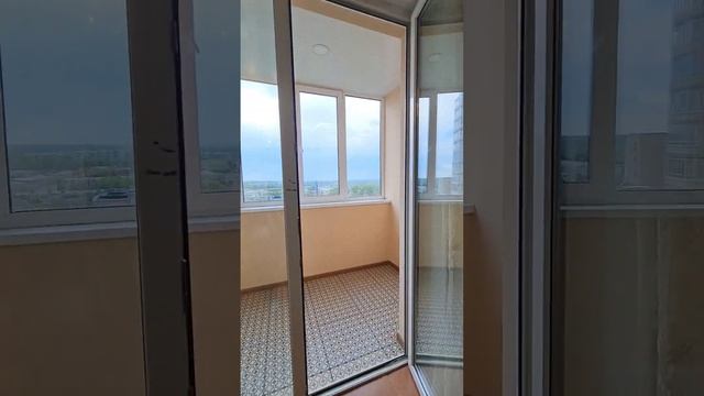 #калуга #квартира #купитьквартиру #купитьквартирувкалуге #кирпичныйдом #центркалуги