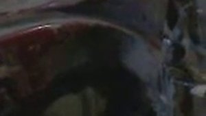 вытяжка ланжерона своими силами