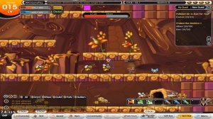 Wonderking Online Gameplay