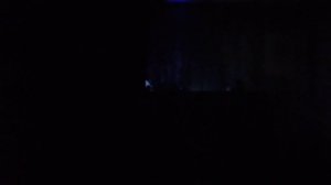 Укол в попу себе