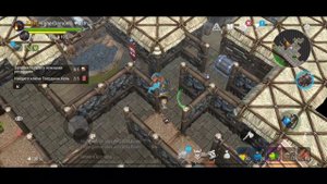 Пришёл, Открыл, Забрал // Сочный Соло Рейд [Frostborn: Action RPG]