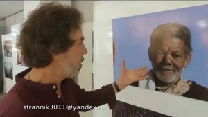 О захвате ВНИМАНИЯ фотографом, простым знанием композиции и удержании его в фотографии.