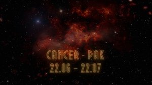 Какой знак зодиака Самый Опасный. Рейтинг знаков зодиака