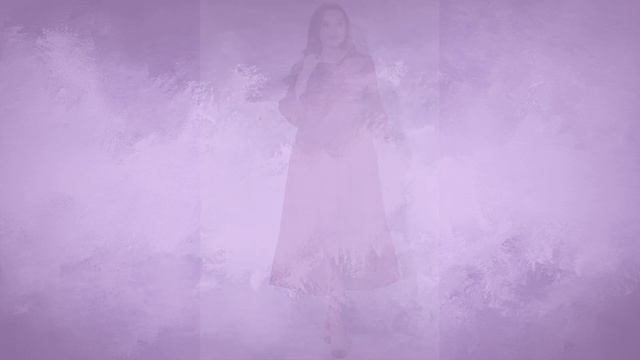 Самые красивые платья из Беларуси