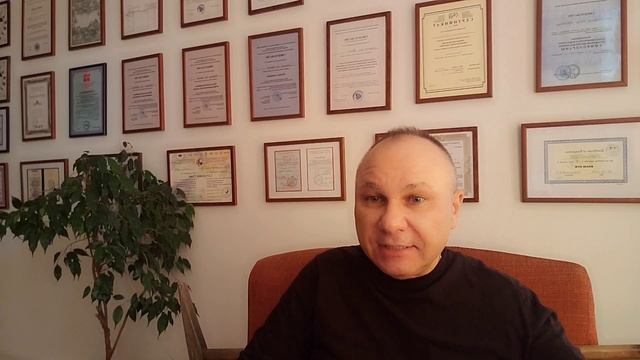 УЧУСЬ СЧИТАТЬ СЕБЯ УДАЧЛИВЫМ.  СЕАНС. ОНЛАЙН. ПСИХОЛОГ. СУМАРИН ОЛЕГ ЮРЬЕВИЧ