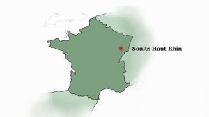 Samonella - Soultz-Haut-Rhin - Tarrare