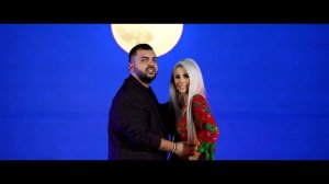 TZANCA ❎ MIRAJ ❎ SALAM 💥😎 Manele Fortza 🔝 Hituri Manele Noi 2022