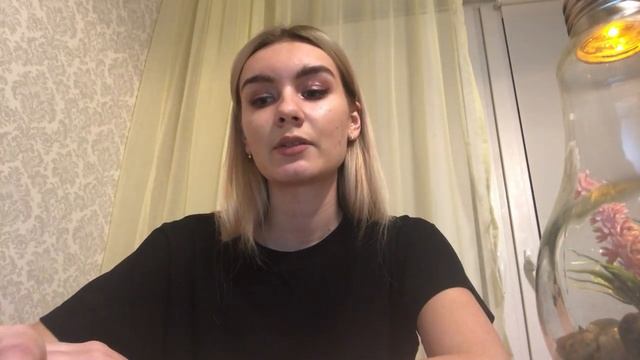 КАК ПОДГОТОВИТЬСЯ К ЭКЗАМЕНУ ПО ГИСТОЛОГИИ С НУЛЯ ЗА 5 ДНЕЙ?// Как выучить гистологию в медицинском