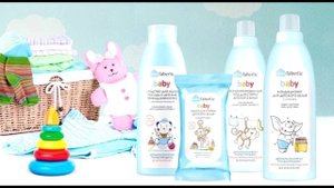 Заказ Фаберлик№2. Февраль 2019 - mp4