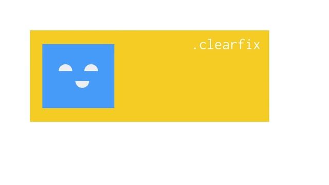 Top 5 Hacks in Bootstrap 3