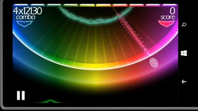 Zuera no Call of mini, Super Mario e SongArc смотреть онлайн