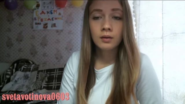 Как облегчить прорезывание зубов у малыша. Мой опыт смотреть онлайн