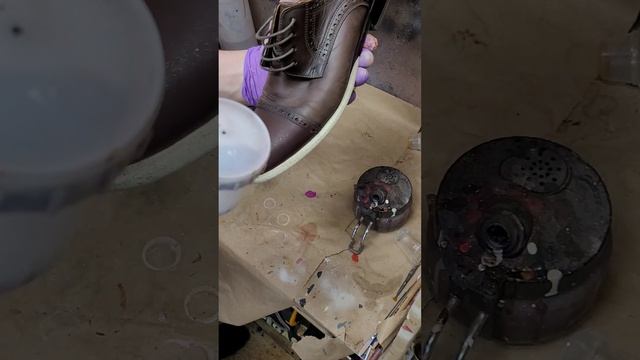 царапина на коже смотреть онлайн