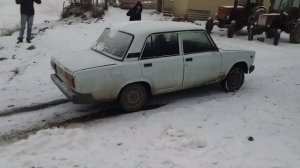 Лада ВАЗ 2106 или ВАЗ 2107 l Сравненийе Машины l Кто Лучше l  Cars Lada VAZ 2106 or VAZ 2107