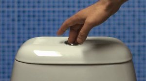 Смекта - рэклама Беларусь