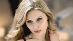 Hazem Beltagui   Melotrance