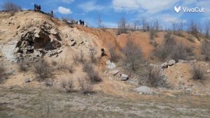 Трудовое — село, Бильмакский район, Запорожская область.