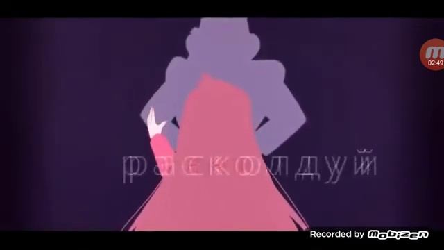 Топ 5 /s k a z k a meme/ все авторы в описании смотреть онлайн