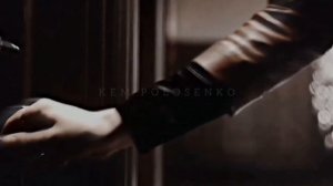 Хоуп Майклсон [] Человечность [] Не молчи