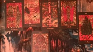 Будет в ЕВРОПЕ продовольственный кризис? .mp4