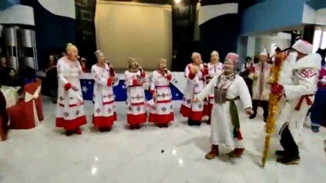 0-02-05-f70630d6813891564ad1bcdb5b2f8c60dae8c90cd6e07e9bd285721b5b1e7cda_2f17bbc5950467a3 смотреть онлайн