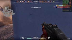 Nvidia RTX 3060 Ti + Intel i5 12400F in 2023 | 1440P Ultra Test in 5 Games