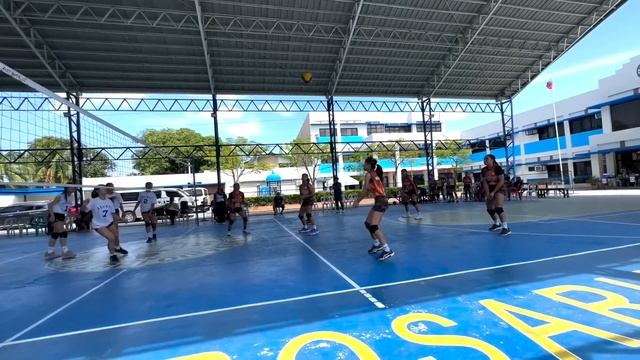 GANITO PALA LUMARO SI JAJA SA SCHOOL! (BUWIS BUHAY LUMARO) смотреть онлайн