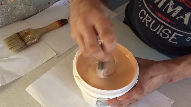 Укладка кухонного фартука из кафеля. Правильная технология смотреть онлайн