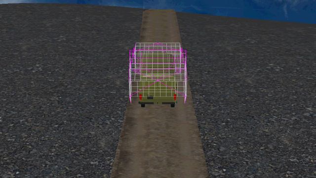Буханка_3