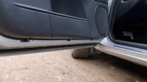 Volga Siber для Авито