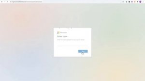 Печать на принтерах и МФУ Brother с помощью Universal Print Connector (2 способ настройки)