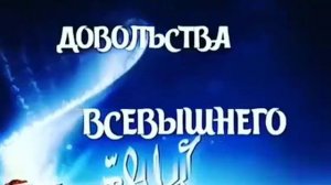 Джума Мубарак!!!🕌  ﷺ