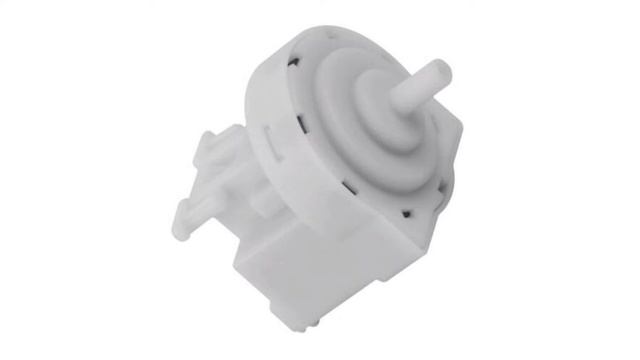 Siemens, Bosch Washing Machine E17 ,E18 , E26, E28 Error Code In Tamil | How Restart The Error Tami смотреть онлайн