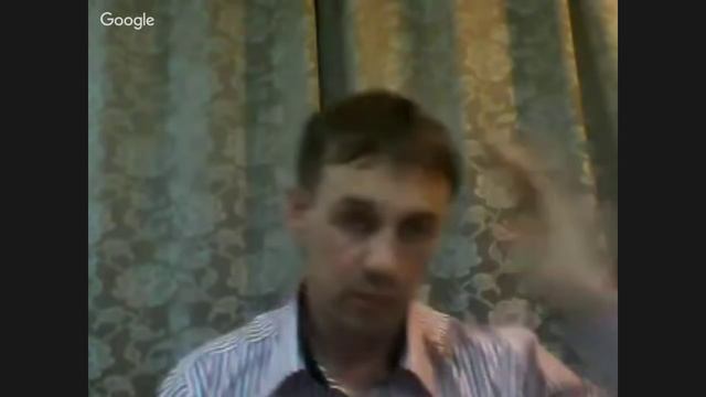 ДОЛГОВ НЕТ 23 НОЯБРЯ смотреть онлайн