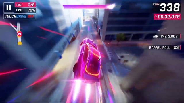 Top 20 Best Cross-Platform Games 2023 (Android / ios / Pc) смотреть онлайн