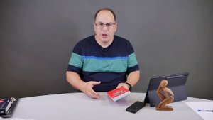 КНИГИ | Эдмондс Дэвид - Uбили бы вы толстяка? Задача о вагонетке