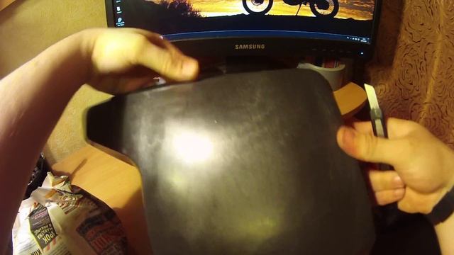 Запчасти на мотоцикл Урал смотреть онлайн