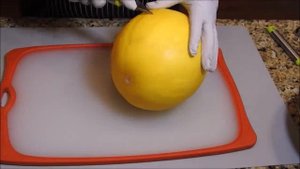 12 СПОСОБОВ Как Резать АРБУЗ быстро и красиво. How to cut a Watermelon