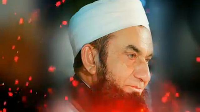 Ya Allah Galti Hogai Maaf Kr Dy || Molana Tariq Jameel !! смотреть онлайн