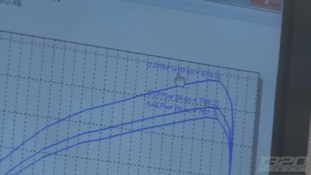 New Evo X WORLD RECORD смотреть онлайн