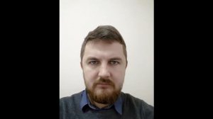 полгода не бриться и вот результат =)