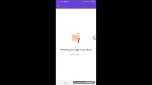 КАК СДЕЛАТЬ АНИМАЦИОНЫЕ СТИКЕРЫ И СОХРАНИТЬ ИХ В Whatsapp/sticker maker