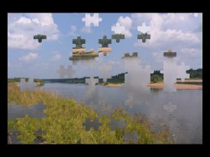 Луза   душа моя  Лузская земля