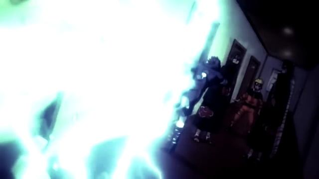 СИЛЬНЕЙШИЙ Мангекьё Шаринган в аниме Боруто и Наруто / Топ 5 сильнейших Мангекьё Шаринганов смотреть онлайн