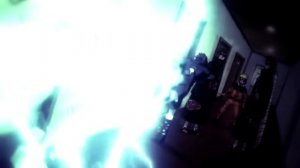 СИЛЬНЕЙШИЙ Мангекьё Шаринган в аниме Боруто и Наруто / Топ 5 сильнейших Мангекьё Шаринганов